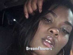 DreamFlowers