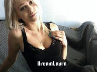 DreamLaura