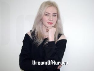 DreamOfAurora