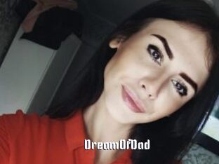 DreamOfDad