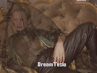 DreamTesla