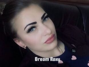 Dream_Roxy