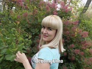DreamyElina
