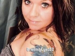 DreamyEyes82
