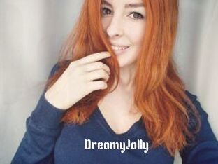 DreamyJolly