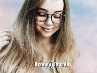 Dreamy_Barbie