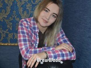 DrewWood