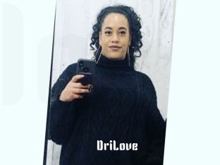 DriLove