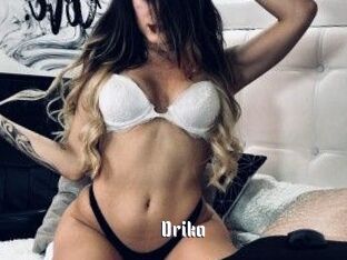 Drika_