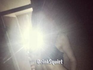 DrinkSquirt