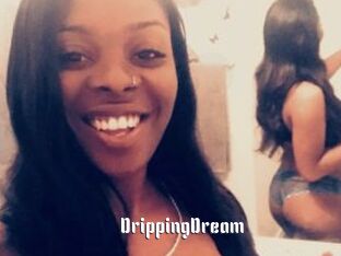 DrippingDream