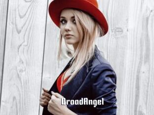DroadAngel