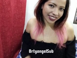DrtyangelSub
