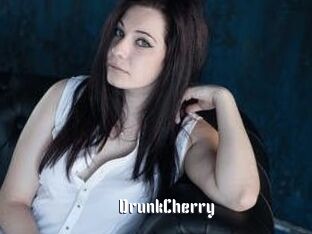 DrunkCherry