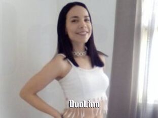 DuaLinn