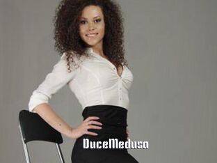 DuceMedusa