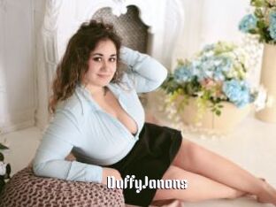 DuffyJanons