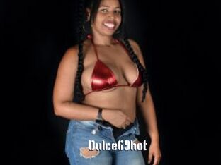 Dulce69hot