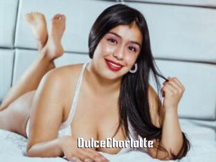 DulceCharlotte