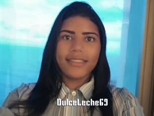 DulceLeche69