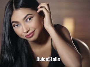 DulceStolle