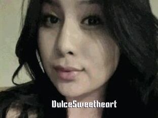 DulceSweetheart