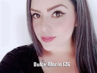 Dulce_Maria_126