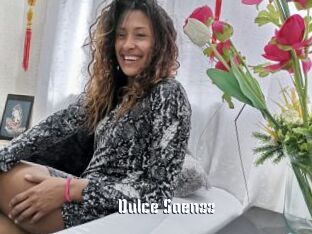 Dulce_Saenzz