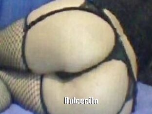 Dulcecita