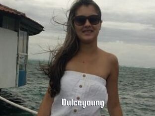 Dulceyoung