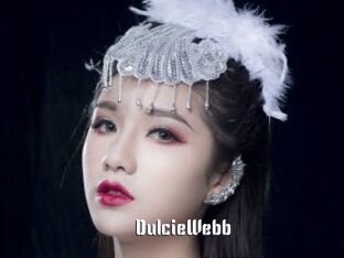 DulcieWebb