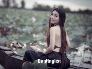 DunAnglen