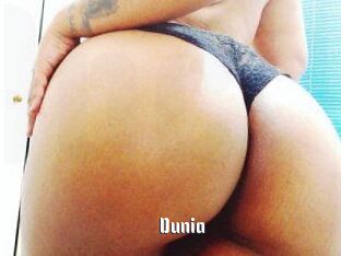 Dunia_