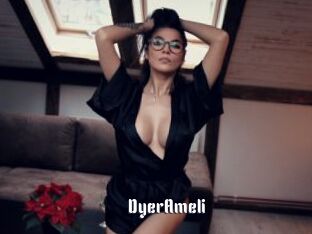DyerAmeli