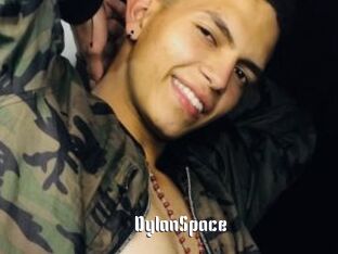 DylanSpace