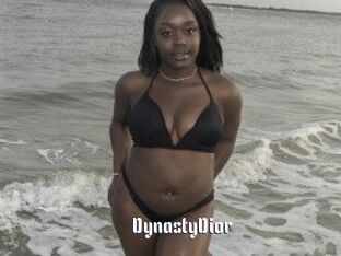 DynastyDior