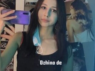 Dzhina_de