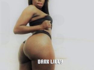 _DARK_LILLY_