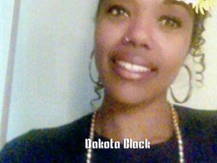 _Dakota_Black