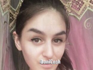 _DaniCash