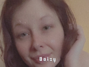D_a_i_s_y