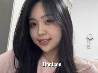 Dacisan
