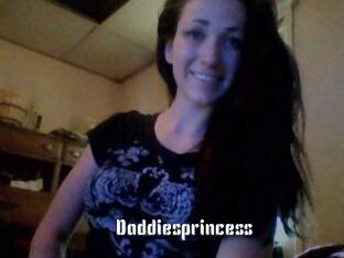 Daddiesprincess