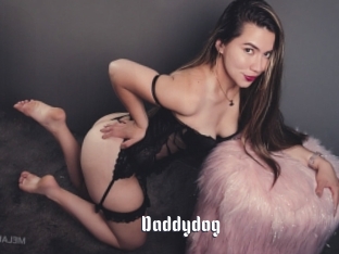 Daddydog