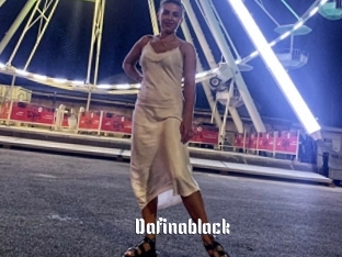 Dafinablack