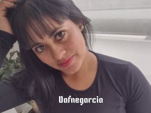 Dafnegarcia
