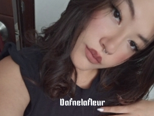 Dafnelafleur