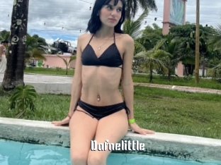 Dafnelittle