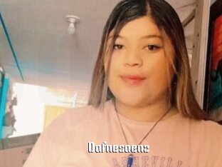 Dafnesaenz