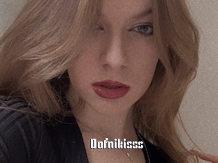 Dafnikisss